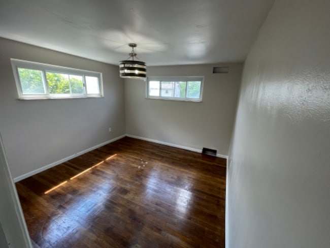 3614 Bevan Rd in North Versailles, PA - Foto de edificio - Building Photo