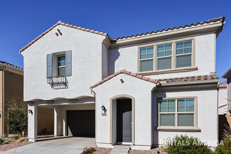 1170 E Marlin Dr in Chandler, AZ - Building Photo - Building Photo