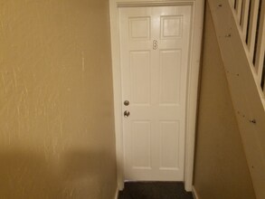 68 Pearl St-Unit -D in Middleboro, MA - Building Photo - Building Photo