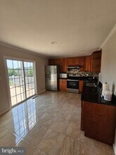 23161 Timber Creek Ln in Clarksburg, MD - Building Photo - Building Photo
