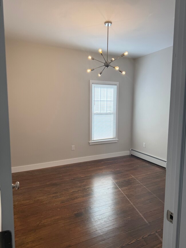 property at 33 Rosegarden St