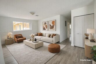 2840 NW 8th St in Fort Lauderdale, FL - Building Photo - Building Photo