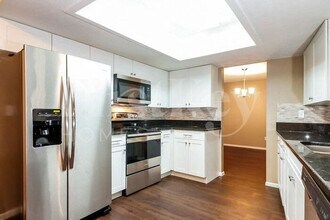 2268 Riverside Dr N in Clearwater, FL - Building Photo - Building Photo