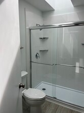 1283 Llewellyn Rd in Mount Pleasant, SC - Building Photo - Building Photo