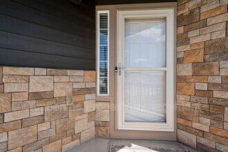 9248 Portmarnock Ct in Peyton, CO - Building Photo - Building Photo