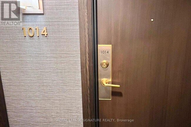 4185 Shipp Dr in Mississauga, ON - Building Photo - Building Photo