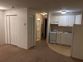 1691 Cambridge St in Cambridge, MA - Building Photo - Building Photo