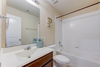 3015 Josephine Falls Ct in Katy, TX - Building Photo - Building Photo