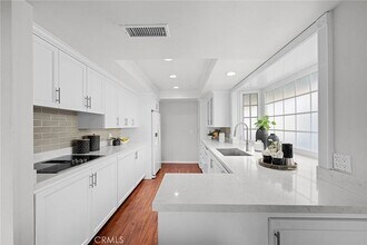 30042 Point Marina Dr in Canyon Lake, CA - Building Photo - Building Photo