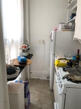 7 Russell St, Unit 2 in Boston, MA - Building Photo - Building Photo