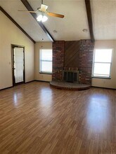 7921 S 87th E Ave in Tulsa, OK - Building Photo - Building Photo