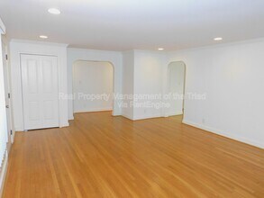 1901 Angelo St in Winston-Salem, NC - Building Photo - Building Photo