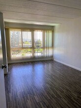 1700 Civic Center Dr in Santa Clara, CA - Building Photo - Building Photo