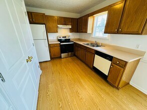 2507 Floyd Ave in Murfreesboro, TN - Building Photo - Building Photo