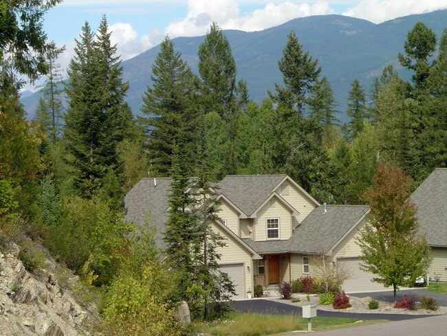 property at 114 Fairway Dr