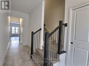 96 Willson Dr in Thorold, ON - Building Photo - Building Photo