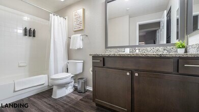 3201 Duval Rd, Unit 329 in Austin, TX - Building Photo - Building Photo