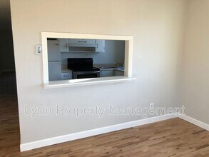 1000 Willett Ave in East Providence, RI - Building Photo - Building Photo