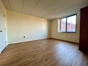 85 Brainerd Rd, Unit 303 in Boston, MA - Building Photo - Building Photo
