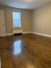 1549 Central Park Ave in Yonkers, NY - Building Photo - Building Photo