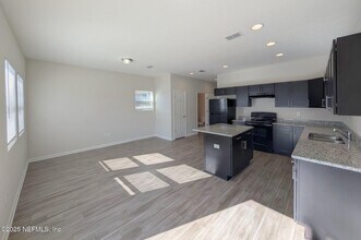 6023 Carolines Ct in Jacksonville, FL - Building Photo - Building Photo