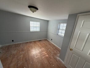 1120 Highmont Dr in Ferguson, MO - Building Photo - Building Photo