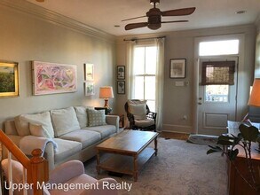 6050 Laurel St in New Orleans, LA - Building Photo - Building Photo