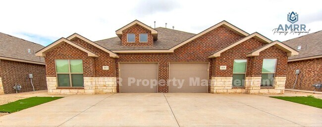 property at 2115 Kokomo Ave