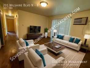 201 Wilshire Boulevard N in Stevens Point, WI - Building Photo - Building Photo