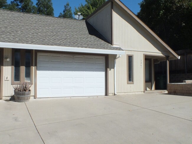 3361 Melodye Ct in Cameron Park, CA - Building Photo - Building Photo