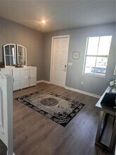 3378 W 100th Terrace in Hialeah, FL - Building Photo - Building Photo