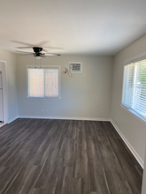3105 The Alameda in Concord, CA - Building Photo - Building Photo