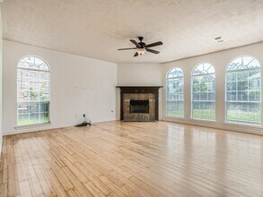 503 Taskwood Dr in Richmond, TX - Building Photo - Building Photo