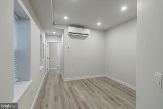 3108 Haverford Ave in Philadelphia, PA - Building Photo - Building Photo
