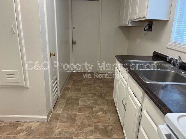 2766 Argyll Ave in Concord, CA - Building Photo - Building Photo