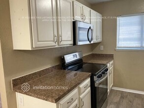 625 Valley View Dr, Unit 637A in Allen, TX - Building Photo - Building Photo