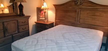 4757 Wild Iris Dr in Myrtle Beach, SC - Building Photo - Building Photo