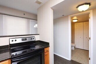 4334 N Hazel St in Chicago, IL - Building Photo - Building Photo