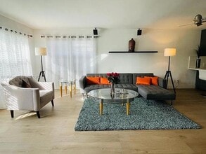 1143 Lincoln St in Hollywood, FL - Building Photo - Building Photo