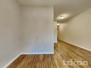 871 Bunton Reserve Blvd in Kyle, TX - Building Photo - Building Photo