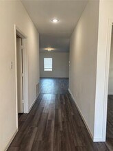 751 Camden Dr in Lavon, TX - Building Photo - Building Photo