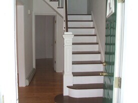 824 Myrtle Ave in Albany, NY - Building Photo