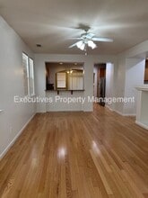 1263 Orion Ct in Merced, CA - Building Photo - Building Photo