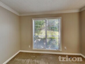 1112 Karastan Ct SW in Marietta, GA - Building Photo - Building Photo