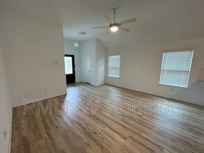10022 Granite Grove Ln in Richmond, TX - Building Photo - Building Photo