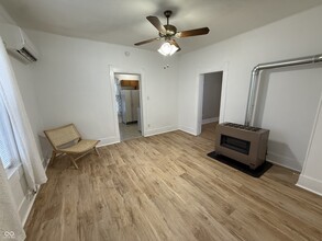 6 S Madison St in Greencastle, IN - Building Photo - Building Photo