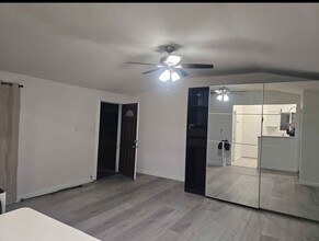 417 Jansu Pl, Unit Cal Poly Area Studio in Pomona, CA - Building Photo - Building Photo
