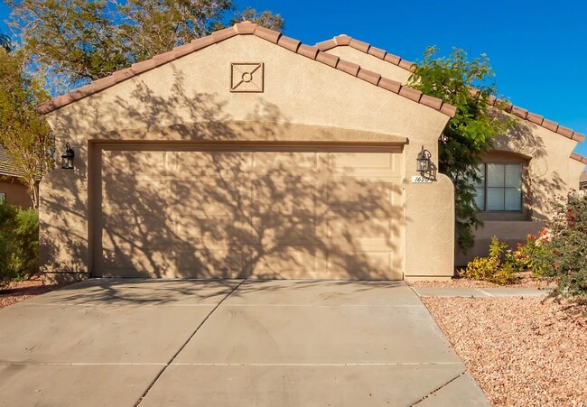 property at 1620 W Burgess Ln