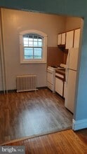 12 S Filbert St in Mechanicsburg, PA - Building Photo - Building Photo
