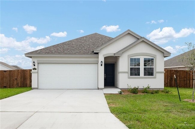 property at 13817 Boykin Crk Rd